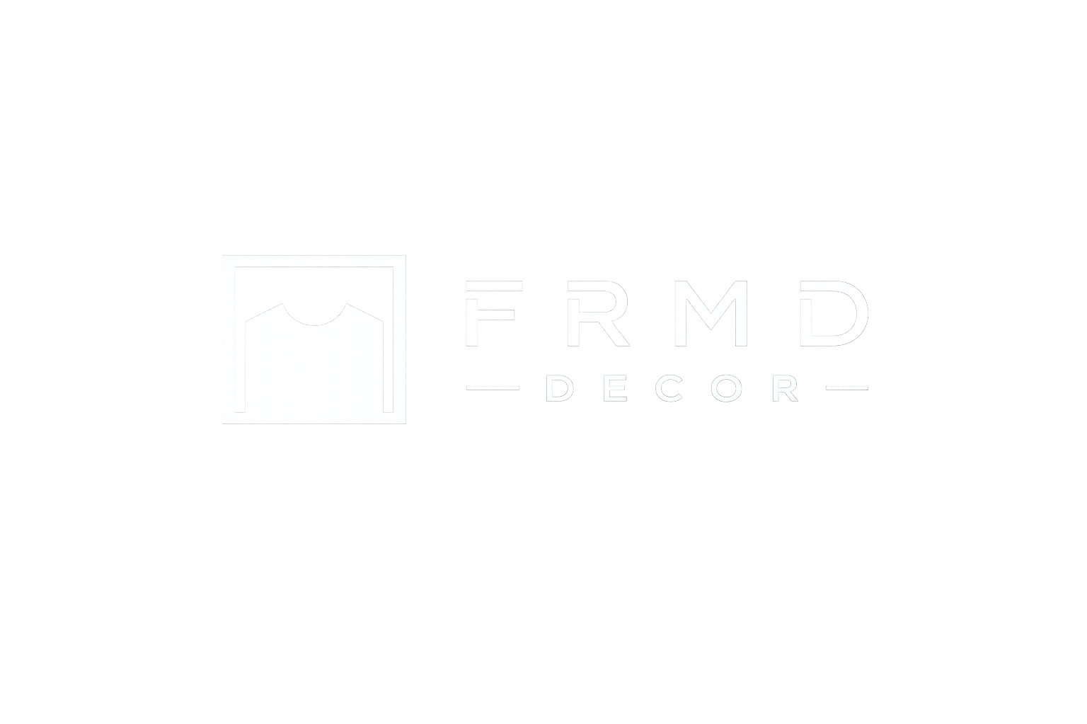 My Store